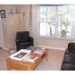 248 MAGNOLIA AV # 248, Fort Lauderdale, FL 33325 ID:8902898