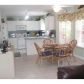 248 MAGNOLIA AV # 248, Fort Lauderdale, FL 33325 ID:8902902