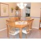 248 MAGNOLIA AV # 248, Fort Lauderdale, FL 33325 ID:8902899