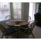 248 MAGNOLIA AV # 248, Fort Lauderdale, FL 33325 ID:8902903