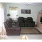 248 MAGNOLIA AV # 248, Fort Lauderdale, FL 33325 ID:8902904