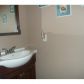 248 MAGNOLIA AV # 248, Fort Lauderdale, FL 33325 ID:8902905