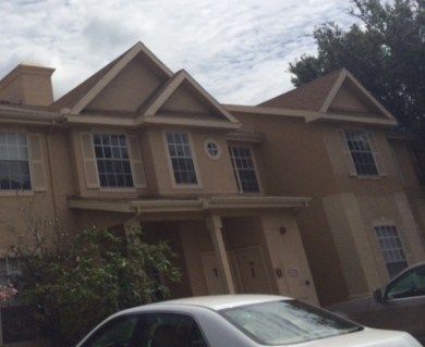 825 Grand Regency Pointe,201, Altamonte Springs, FL 32714