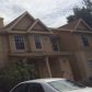 825 Grand Regency Pointe,201, Altamonte Springs, FL 32714 ID:9022653