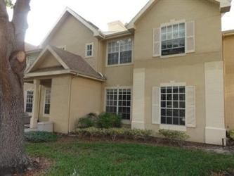 823 Grand Regency P #30-102, Altamonte Springs, FL 32714