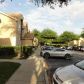 823 Grand Regency P #30-102, Altamonte Springs, FL 32714 ID:9033868