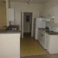 823 Grand Regency P #30-102, Altamonte Springs, FL 32714 ID:9033872