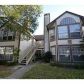 823 Grand Regency P #30-102, Altamonte Springs, FL 32714 ID:9033875