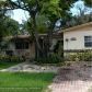 490 SW 49TH TER, Pompano Beach, FL 33068 ID:9136643