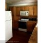 490 SW 49TH TER, Pompano Beach, FL 33068 ID:9136644