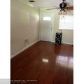 490 SW 49TH TER, Pompano Beach, FL 33068 ID:9136645