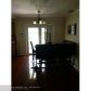 490 SW 49TH TER, Pompano Beach, FL 33068 ID:9136646