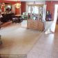 6910 NW 11TH CT, Pompano Beach, FL 33063 ID:9136688