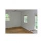 9483 Cole Road, Villa Rica, GA 30180 ID:9008704