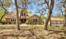 172 Cedar Hills DR Elgin, TX 78621