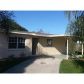 2820 Tropic Rd, Melbourne, FL 32935 ID:9153473