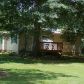 254 Old Carrollton Road, Carrollton, GA 30116 ID:9183947