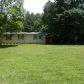 254 Old Carrollton Road, Carrollton, GA 30116 ID:9183948