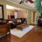 254 Old Carrollton Road, Carrollton, GA 30116 ID:9183949