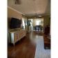 254 Old Carrollton Road, Carrollton, GA 30116 ID:9183951