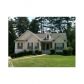 3020 Autumn Woods Court, Douglasville, GA 30135 ID:8438268