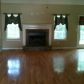 3020 Autumn Woods Court, Douglasville, GA 30135 ID:8438269