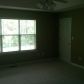 3020 Autumn Woods Court, Douglasville, GA 30135 ID:8438272