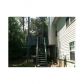 3020 Autumn Woods Court, Douglasville, GA 30135 ID:8438273