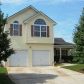 1006 Balsam Wood Trail, Villa Rica, GA 30180 ID:9008629