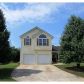 1006 Balsam Wood Trail, Villa Rica, GA 30180 ID:9008630