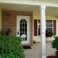 1006 Balsam Wood Trail, Villa Rica, GA 30180 ID:9008631