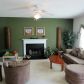 1006 Balsam Wood Trail, Villa Rica, GA 30180 ID:9008632