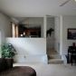 1006 Balsam Wood Trail, Villa Rica, GA 30180 ID:9008633