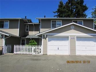 2406 Milton Way #c, Milton, WA 98354