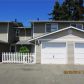 2406 Milton Way #c, Milton, WA 98354 ID:9029656