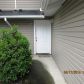 2406 Milton Way #c, Milton, WA 98354 ID:9029657