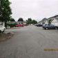 2406 Milton Way #c, Milton, WA 98354 ID:9029658