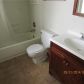 2406 Milton Way #c, Milton, WA 98354 ID:9029660