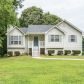 4206 Glen Pointe Court, Douglasville, GA 30135 ID:9115733