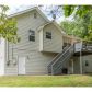 4206 Glen Pointe Court, Douglasville, GA 30135 ID:9115734