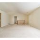 4206 Glen Pointe Court, Douglasville, GA 30135 ID:9115736