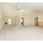 4206 Glen Pointe Court, Douglasville, GA 30135 ID:9115737