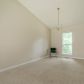 4206 Glen Pointe Court, Douglasville, GA 30135 ID:9115739