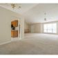 4206 Glen Pointe Court, Douglasville, GA 30135 ID:9115740