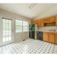 4206 Glen Pointe Court, Douglasville, GA 30135 ID:9115741