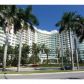 5151 COLLINS AV # 1030, Miami Beach, FL 33140 ID:9180782