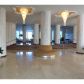 5151 COLLINS AV # 1030, Miami Beach, FL 33140 ID:9180783