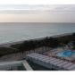 5151 COLLINS AV # 1030, Miami Beach, FL 33140 ID:9180785