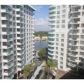 5151 COLLINS AV # 1030, Miami Beach, FL 33140 ID:9180786