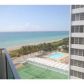 5151 COLLINS AV # 1030, Miami Beach, FL 33140 ID:9180787